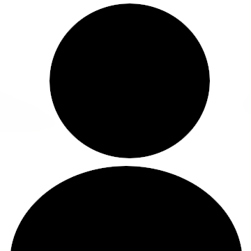  IHCS