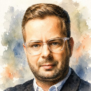  Kacsoh Dániel