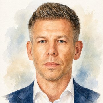  Magyar Péter