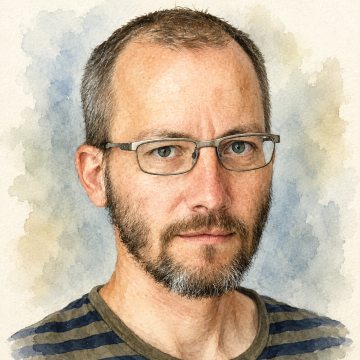  Rovó Attila