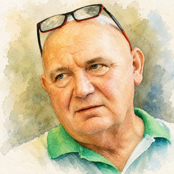  Csintalan Sándor