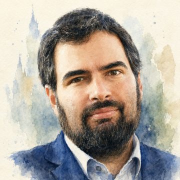  Jámbor András