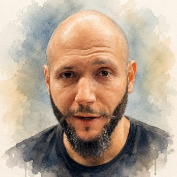  Incze Béla