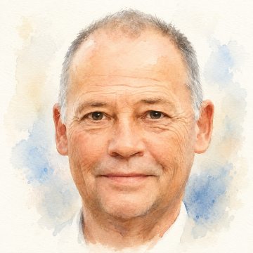 Szanyi Tibor