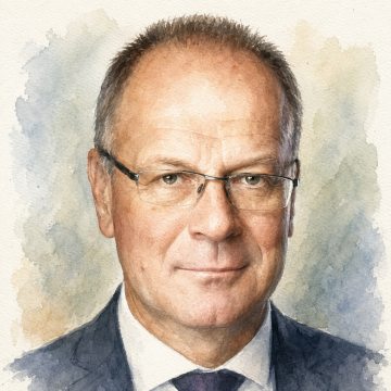  Navracsics Tibor