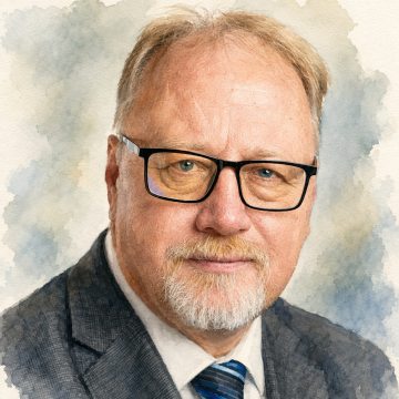  Perlai Zoltán