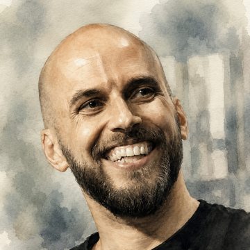  Ágoston Dániel
