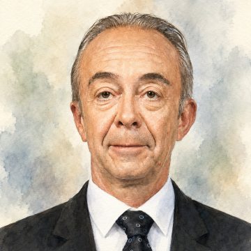 Kiss János