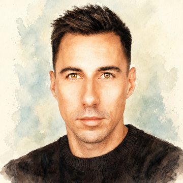  Radnai Márk
