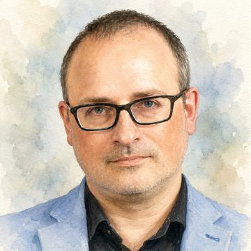  Tóta W. Árpád