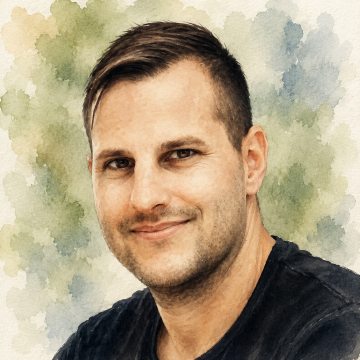  Tóth Máté (T)