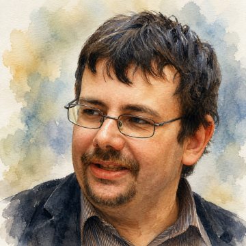  Balogh Gábor