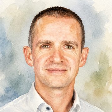  Balogh Ákos Gergely