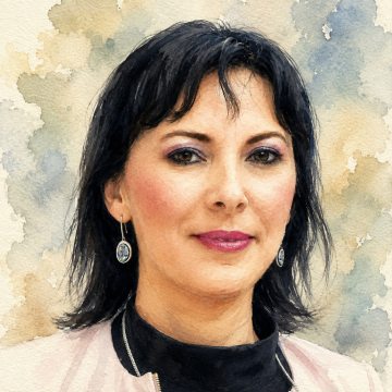  Perintfalvi Rita