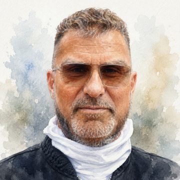  Herczeg Zoltán