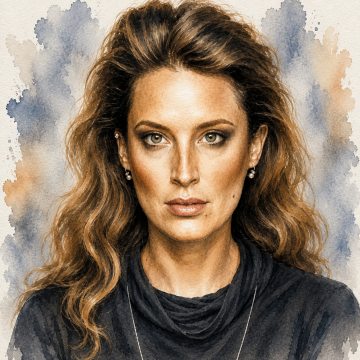  Mérő Vera