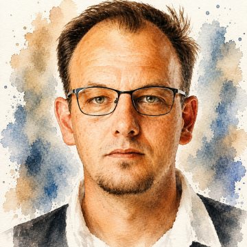  Tőke Ervin