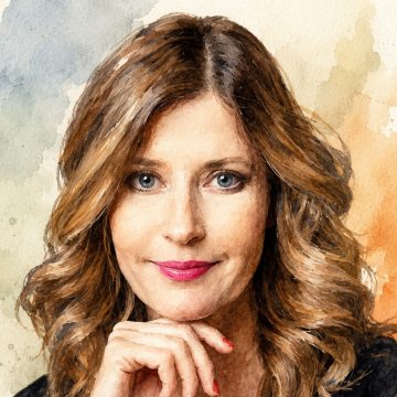  Szamosi Tímea