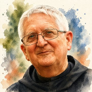  Korzenszky Richárd