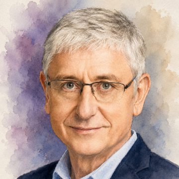  Gyurcsány Ferenc