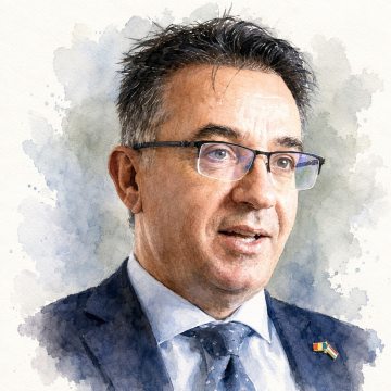  Keresztes Attila
