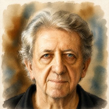  Kornis Mihály