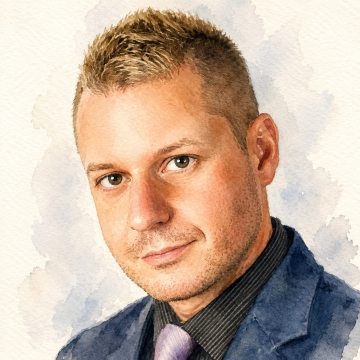  Tóth Máté