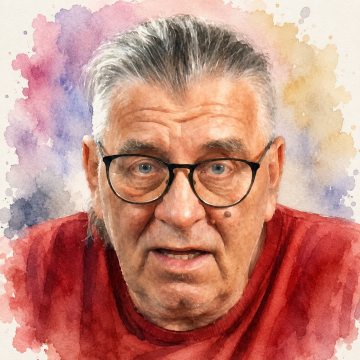  Bakács Tibor