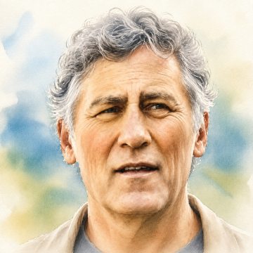  Magyar Gábor