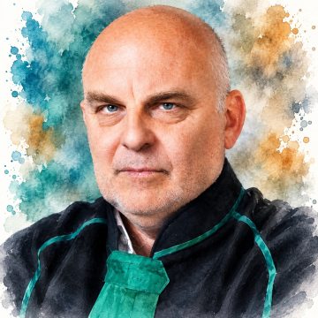  Fülöp Botond