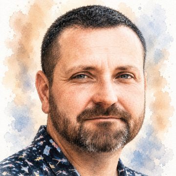 Orosz Örs