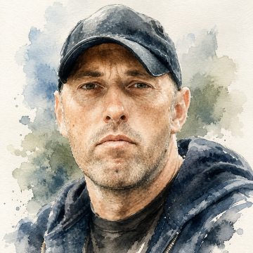  Batka Zoltán