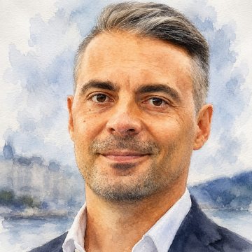  Vona Gábor