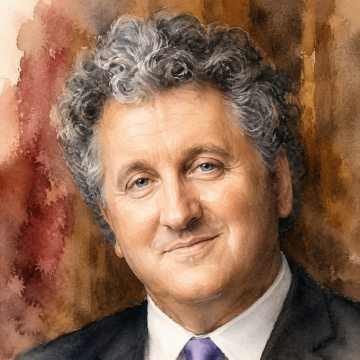  Ókovács Szilveszter