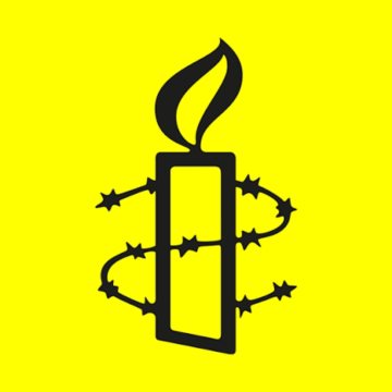  Amnesty International