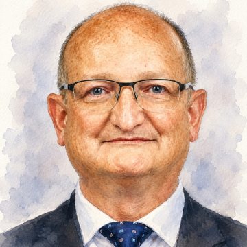  Rápli Róbert