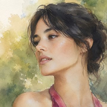  Francesca Rivafinoli