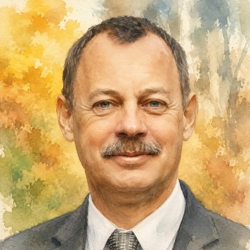  Révész Máriusz