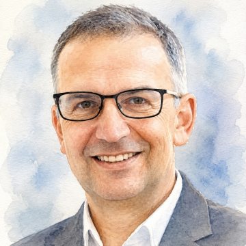  Nagy Iván Zsolt