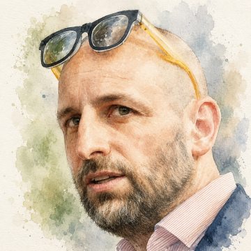  Nemes Dániel
