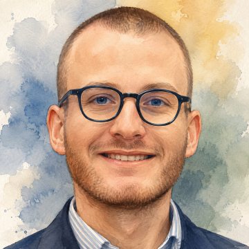  Németh Ferenc