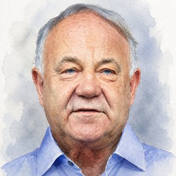  Hegyi Gyula