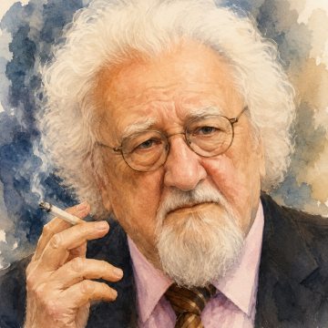 Dr. Tóth Károly