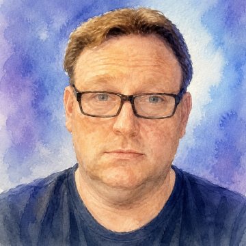 Levitin Dávid
