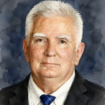  Pilhál György