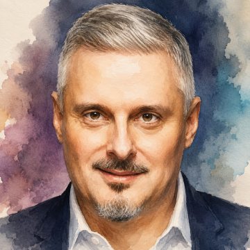  Lentulai Krisztián