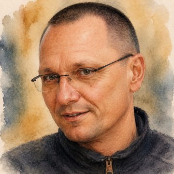  Balogh Endre