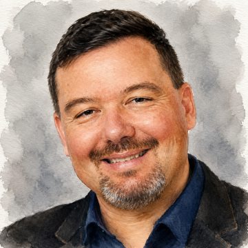  Huth Gergely