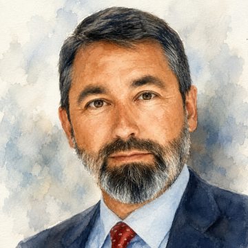  Hidvéghi Balázs