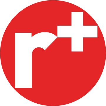  Revizor Szerkesztőség